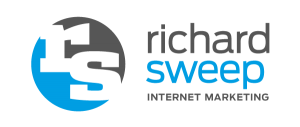 Richard Sweep Internet Marketing